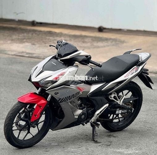 winx máy móc nguyên zin _bs47 full chứng minh chủ