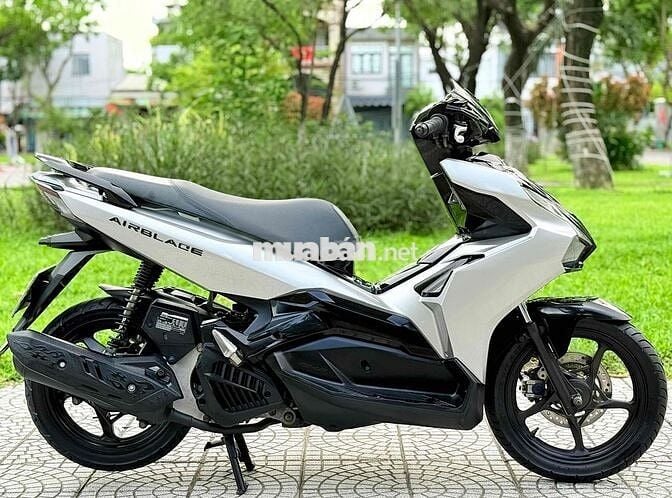 Ab 150 abs biển 43. dc 386 ngô quyền