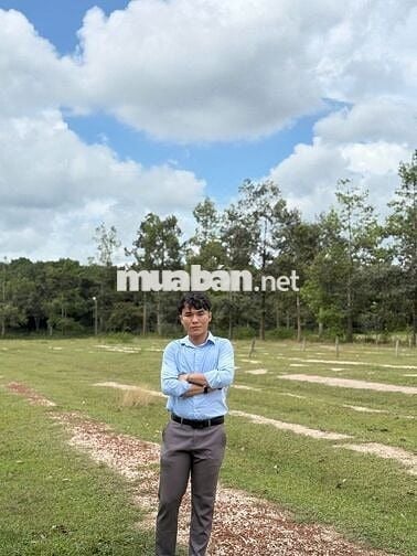 Đất mặt tiền TPHCM 231m2 full thổ cư chưa đến 2 đồng