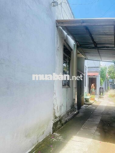 - Phòng trọ 36m2 đường ấp bắc, phường 10, mỹ tho