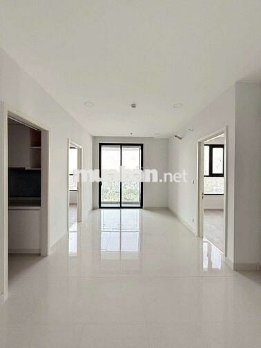 BÁN NHANH CĂN HỘ 1PN PLUS VÀ 2PN GIÁ TỐT TRUNG TÂM QUẬN 6