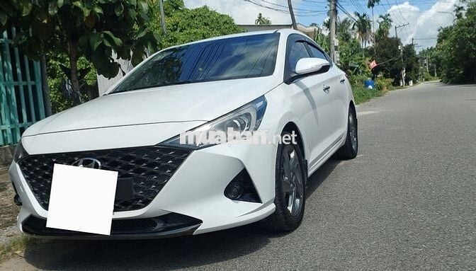 undefined undefined 2022  - 170000 km