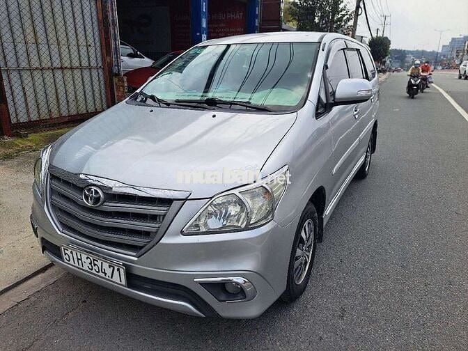 2015 E - 150000 km