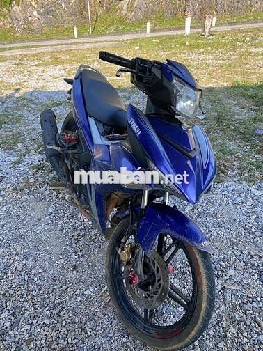 do k đi nữa e nhượng lại ae nào cần ạ 7đ