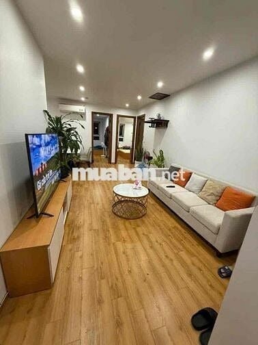 Bán căn hộ chung cư SAPAPHI RE số 4 Chính kinh dt 100m giá 8.2 tỷ