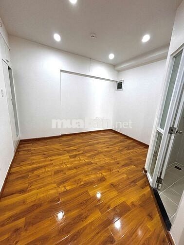 Chính chủ cho thuê căn Ehome 2PN, 2WC, căn góc.Giá 7,5 triệu/tháng