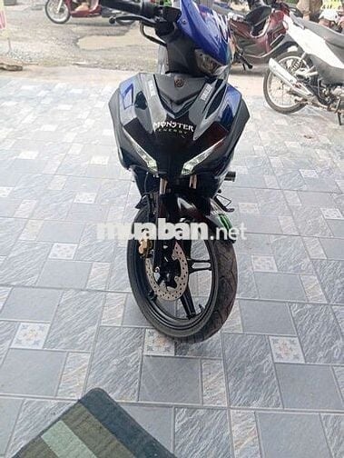 Đang kẹt tiền cần bán e nó