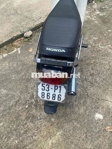 cần bán....