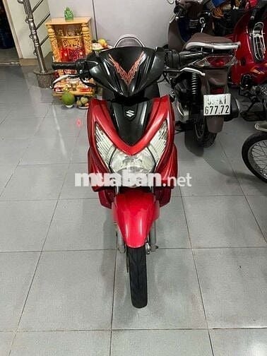 Hayate 4triệu 500