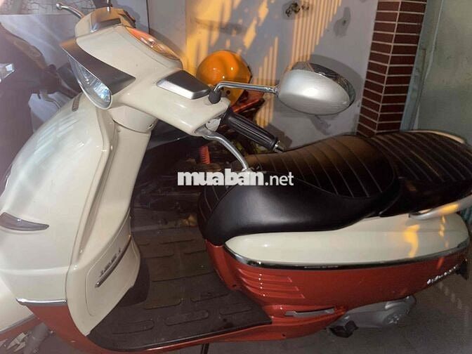 cần bán xe chính chủ hcm