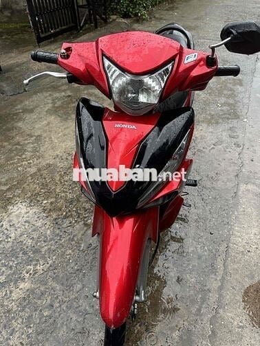 xe gtdd hk đi nx cần bán