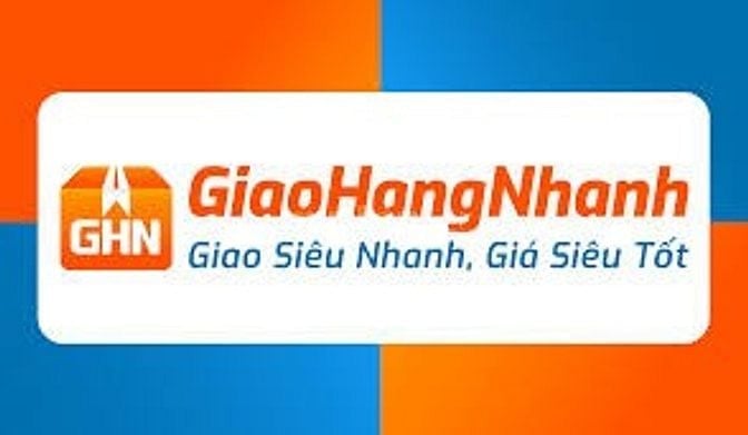 TUYỂN SHIPPER LƯƠNG CAO TẠI BIÊN HÒA, ĐỒNG NAI