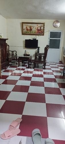 Tôi chính chủ cần ban gap nhà 3tâng s45m2 thuoc ngo chua lien  BM