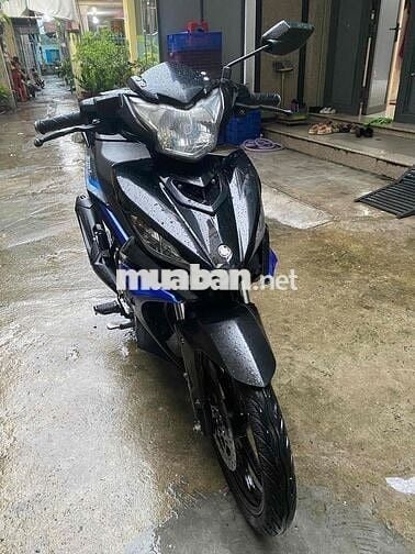 ex 135 up full LC