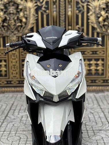 VARIO 150 Khoá SMKAY Mẫu Cũ Bản Nhập IDO Zin Chất