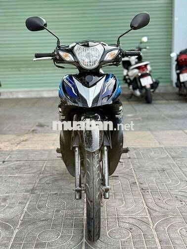 Bán ELeGan 50 Cc Hs đi học