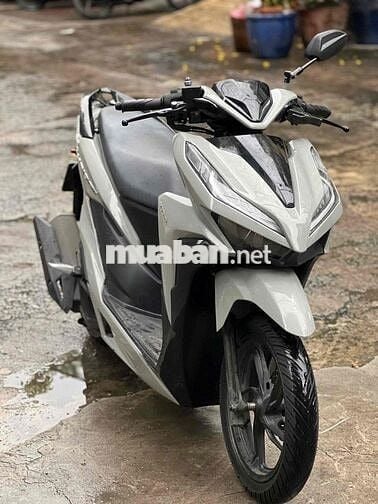 ❤️ Vario 150 đời 2021 bstp chính chủ hỗ trợ góp