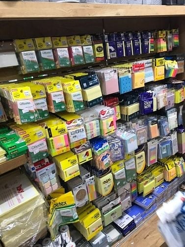 Kho Hàng TpHcm Cần Tuyển LĐPT ko cần kinh nghiệm, ngoại hình, tuổi tác