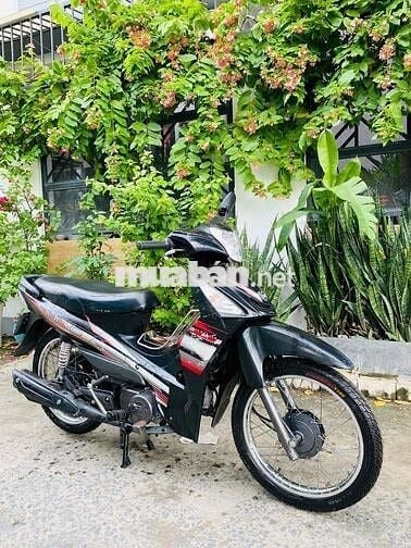 SYM 50cc 2019