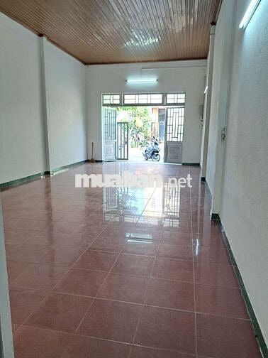 💥🏡CHO THUÊ NHÀ NGUYÊN CĂN MẶT TIỀN NAM CẨM LỆ GẦN PHẠM HÙNG❣️❣️