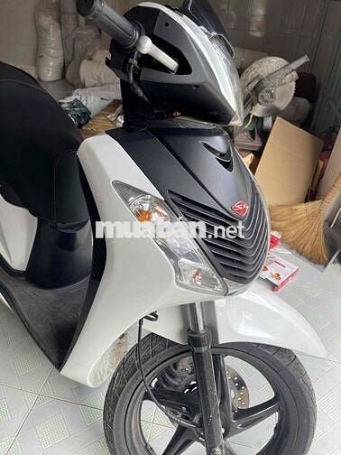 SH 3 cục - sm 506