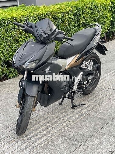 WinnerX 2021 abs bstp xe đẹp CHÍNH CHỦ