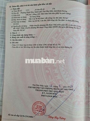 Bán gấp nhà mới xây mặt tiền dx82 thông quốc lộ 13 và mỹ phước tân vạn