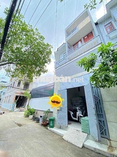 kẹt tiền thiện chí bán gấp nhà 5 tầng. Phù hợp Kinh Doanh CHDV, mua ở