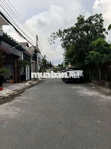 BÁN ĐẤT BÌNH NHÂM 88 ,P LÁI THIÊU ,TP HCM