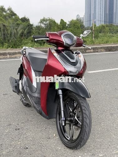 SHmode ABS bs SG 2023