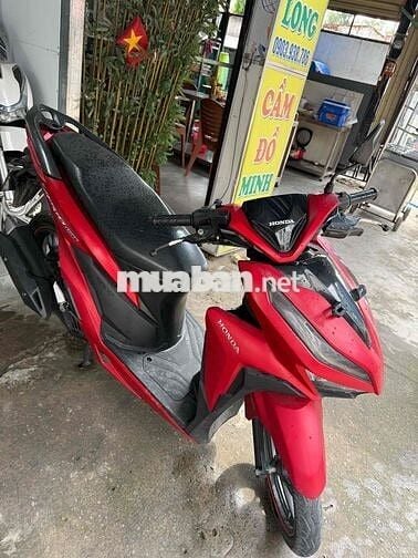 cầm đồ thanh lý xe Vario 150 2019 chính chủ ký