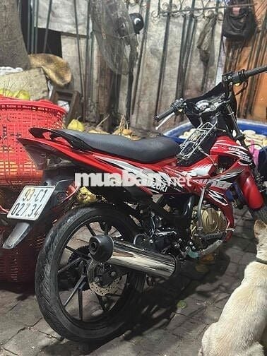 xe nhà đi chán cần bán a cần lh e