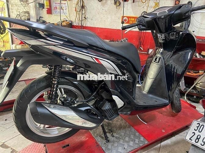 sh 150 cbs biển hà nội ,zin 100%