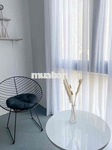 sang nhượng quán cà phê giá rẻ