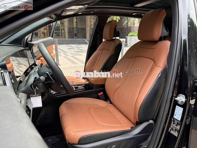 Kia Sportage 2023 2.0G Signature