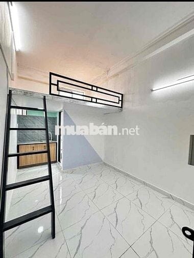 Cho thuê gấp siêu phẩm còn sot lại hiếm hoi trên cung đường xô viết ng