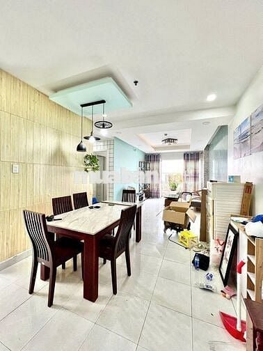 CHO THUÊ CĂN HỘ BABYLON 75M2 2PN 2WC ĐẸP NỘI THẤT XỊN CHỈ 11,5TR/THÁNG