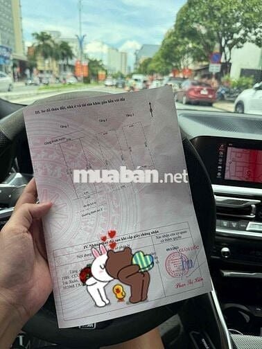 🏬🏬 Chào bán căn nhà 3 tầng 3 mê hoà cường bắc