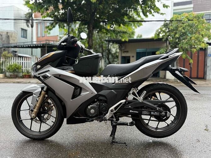 Winner V4 Abs 2025 B.số 43 đẹp 0.22.55 Smartkey