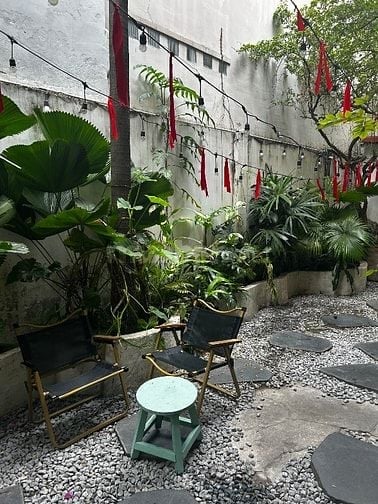 VIỆC LÀM FULLTIME/ PARTIME TẠI TPHCM