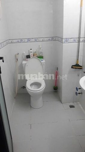 Cho thuê để ở hoặc làm văn phòng1 tầng lầu 1