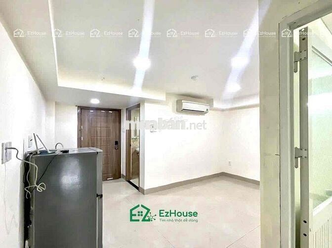 CHO THUÊ CĂN HỘ 2 PHÒNG NGỦ FULL NỘI THẤT NGAY AEON TÂN PHÚ
