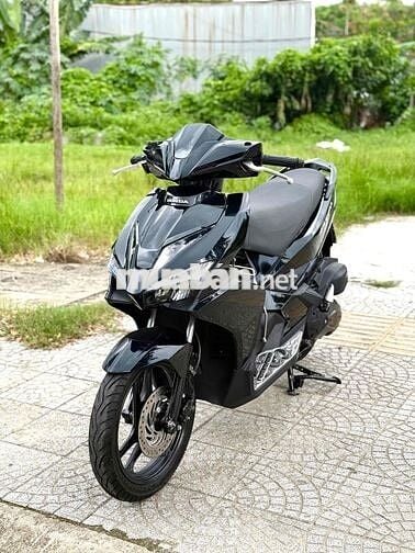 Ab đen bóng 2017 cực đẹp  Bao máy zin chất chạy ng