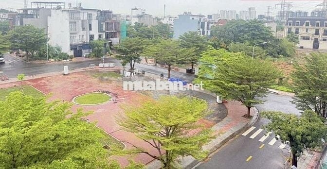 Chính chủ Bán nền đất dự án Thanh Nhựt The Sun City Phước Kiển, Nhà Bè