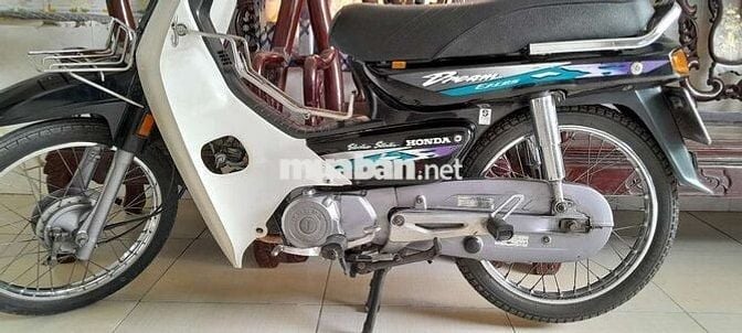 DREAM LÙN 96 BIỂN 64 CHÍNH CHỦ
