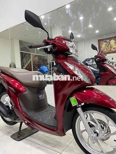 Cần bán Honda Vision 2025