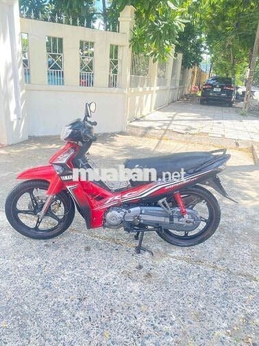 Si 2013 bs43 cực kỳ chất , máy móc êm ru