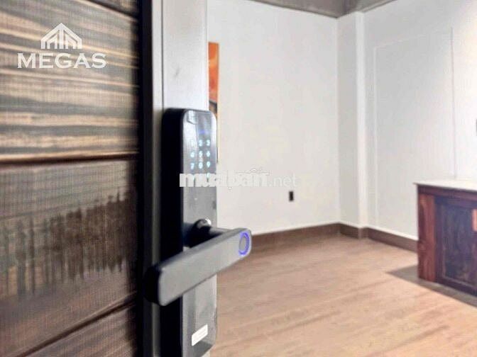 Studio vintage  ngay Cao Đẳng Công Nghệ Thủ Đức❗️