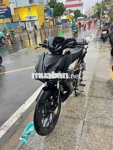 Honda winner x ABS 2020 mới 90% Bstp chính chủ