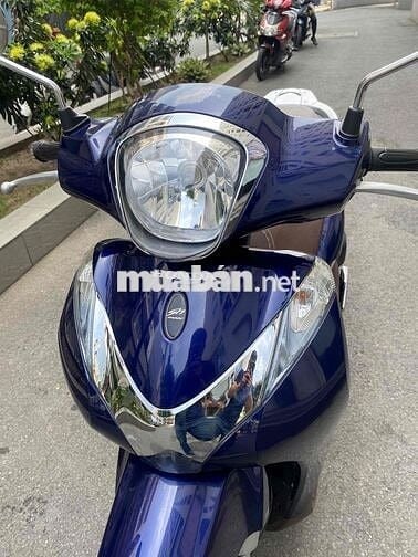 SH mode 2014 đẹp zin , chính chủ biển thành phố